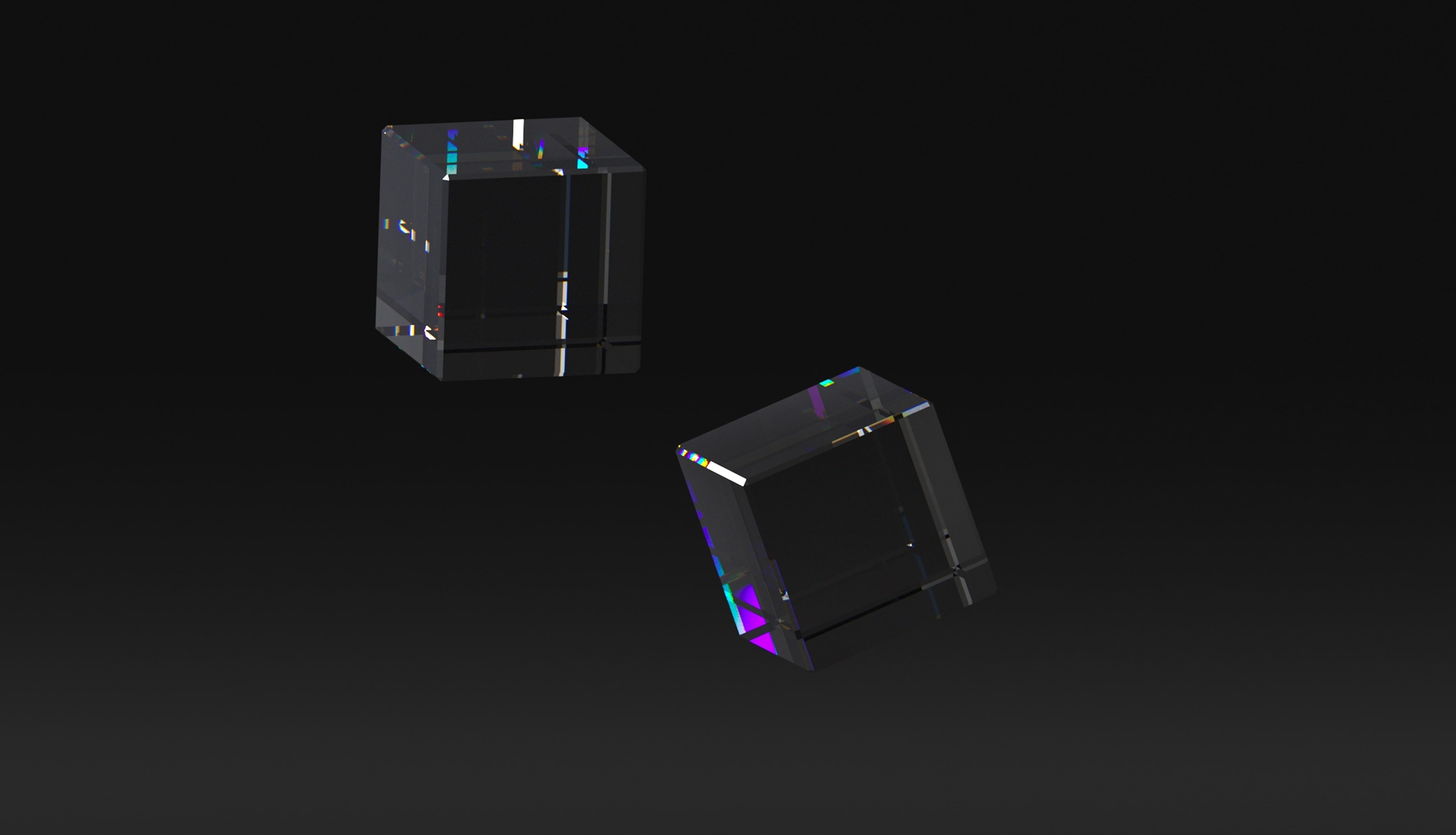 portfolio-img