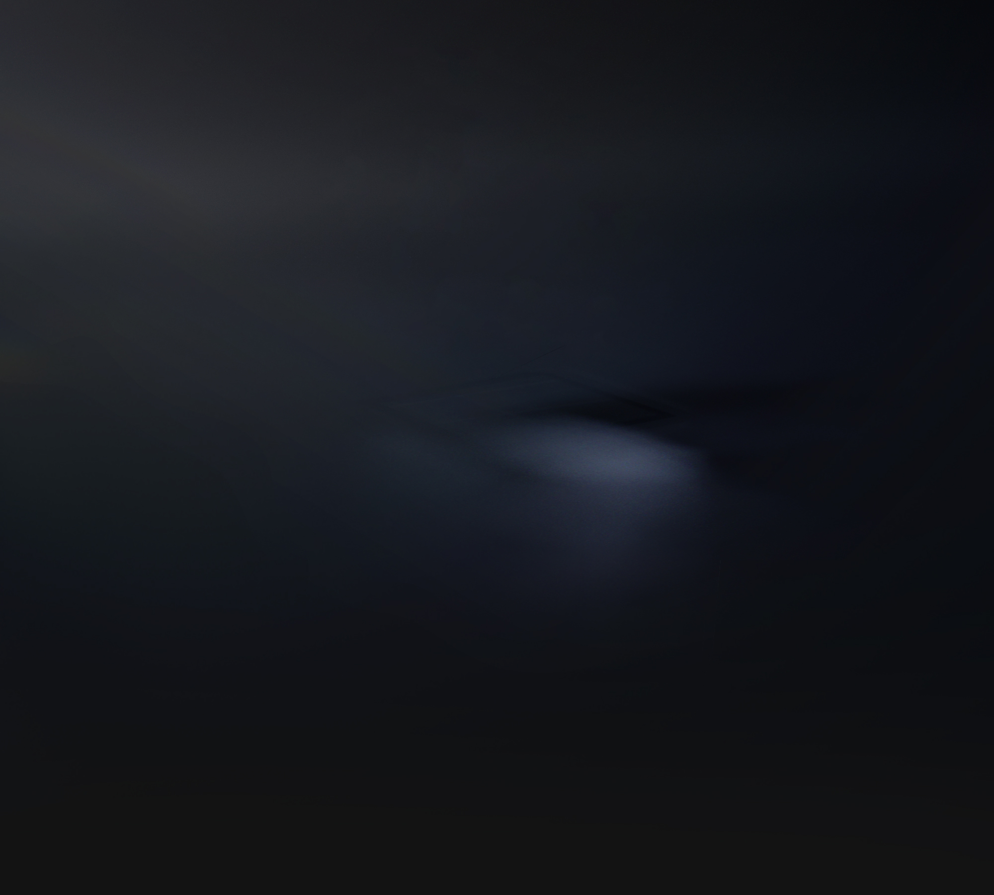 intro-img