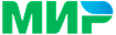mir-card
