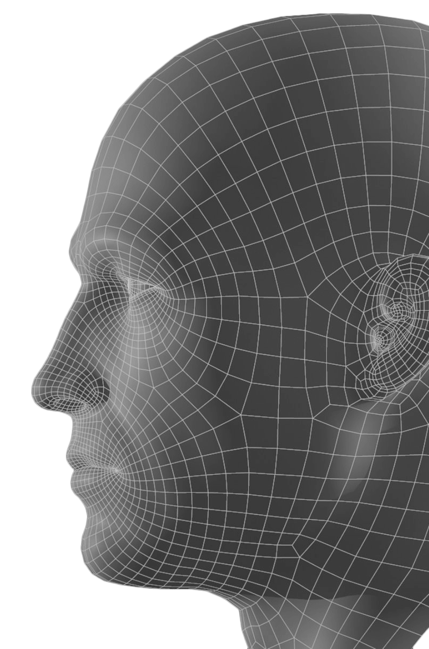 soldier-head-3d