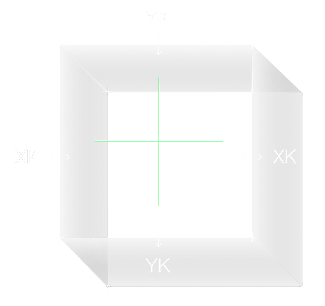 cube-img