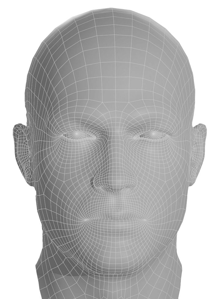 soldier-head