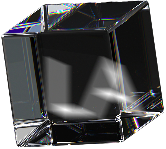 intro-cube